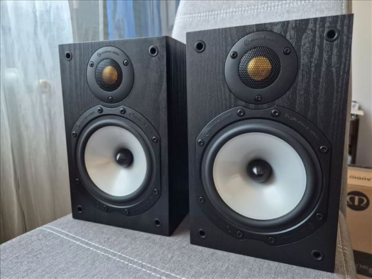 Monitor Audio MR1 
