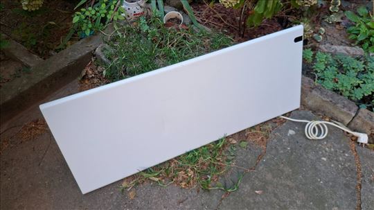 Norveški radijator ADAX NEO 1200 W