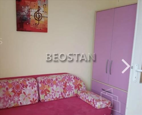 Novi Beograd - Blok 38 #69587