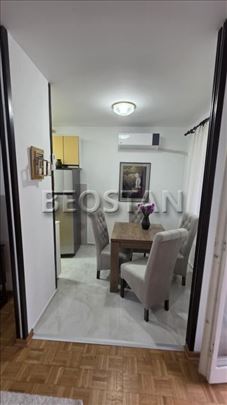 Novi Beograd - Blok #69579