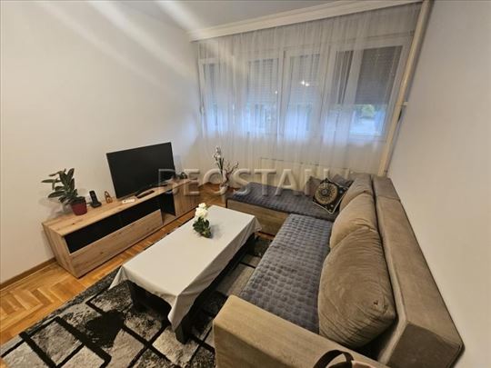 Novi Beograd - Fontana #69580