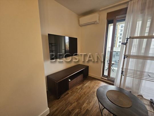 Novi Beograd - Tosin bunar #69578