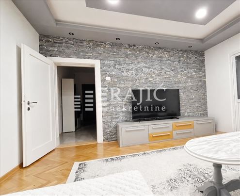 Rakovica,71m2,2.0-renoviran,opremljen #4655