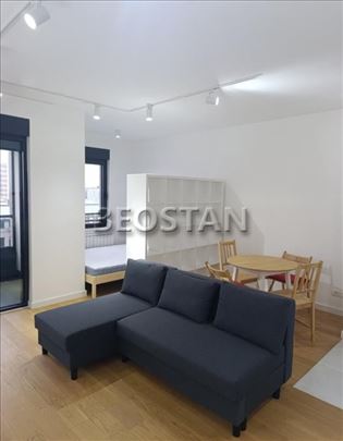 Širi centar - Vozdovac #69591