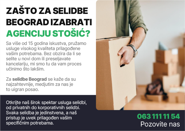 https://selidbe-stosic.com