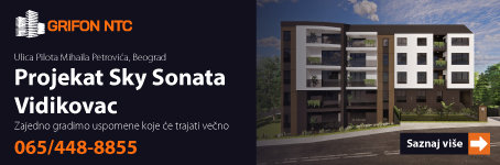 Zajedno gradimo uspomene koje će trajati večno