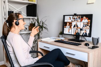 AI je postao standard, a kandidati traže bolje zarade