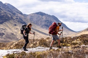 Da li navoditi hobije u CV-ju i šta naše slobodno vreme govori o nama