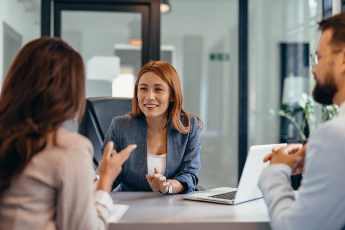 Kako da pametno pregovarate o plati na razgovoru za posao