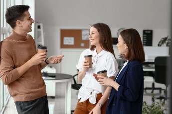 Kako Gen Z menja radnu kulturu – zauvek 