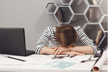 Kako prepoznati toksično radno okruženje i izaći iz njega