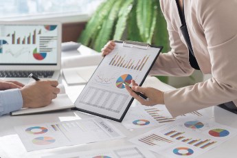 Kakvo je stanje na tržištu rada u Srbiji