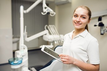 Koja su najtraženija zanimanja u Nemačkoj i šta odvodi građane Srbije u ovu zemlju?