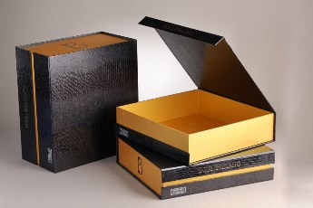 Kutije kao čuvari tradicije: Kako je Nataša pretvorila porodični zanat u luksuzni brend