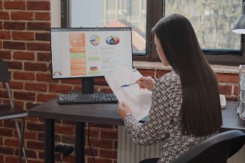 Najtraženiji i najbolje plaćeni poslovi u ovoj godini