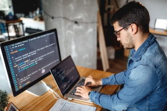 Novi talasi otkaza u IT industriji: šta se dešava i šta se može očekivati dalje 