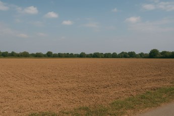 Poljoprivredno zemljište na ceni