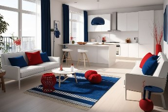 Selektivni bum na tržištu nepokretnosti – vrednost raste, kupovine padaju