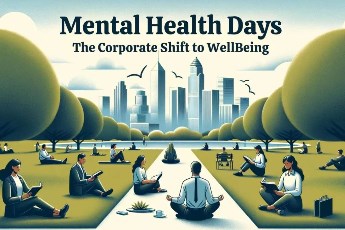 Simbolička briga i realni profit – zašto carewashing funkcioniše