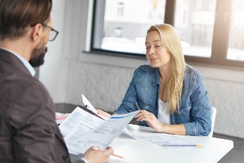 Šta je poslovna tajna i zbog čega je važan ugovor o poverljivosti između poslodavca i zaposlenog