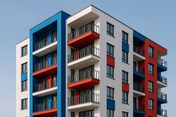 Šta svaki kupac mora da zna pre kupovine stana u izgradnji