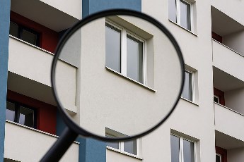 Važnost tehničke i pravne inspekcije pre primopredaje novogradnje