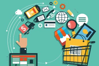 Zbog čega je digitalni marketing jedno od najperspektivnijih zanimanja današnjice?