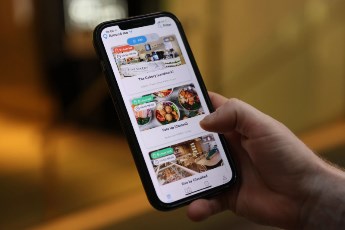 Život posle inostranstva: Da li se naši ljudi vraćaju i kako dalje grade biznise u Srbiji