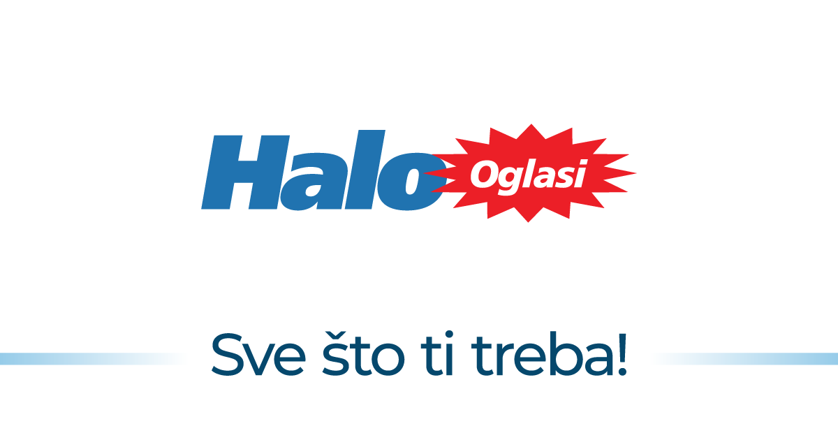 Licni kontakt halo oglasi devojke