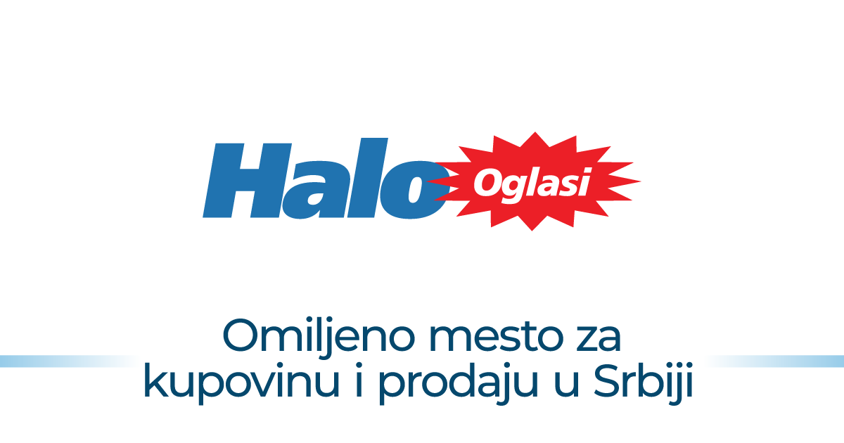 www.halooglasi.com