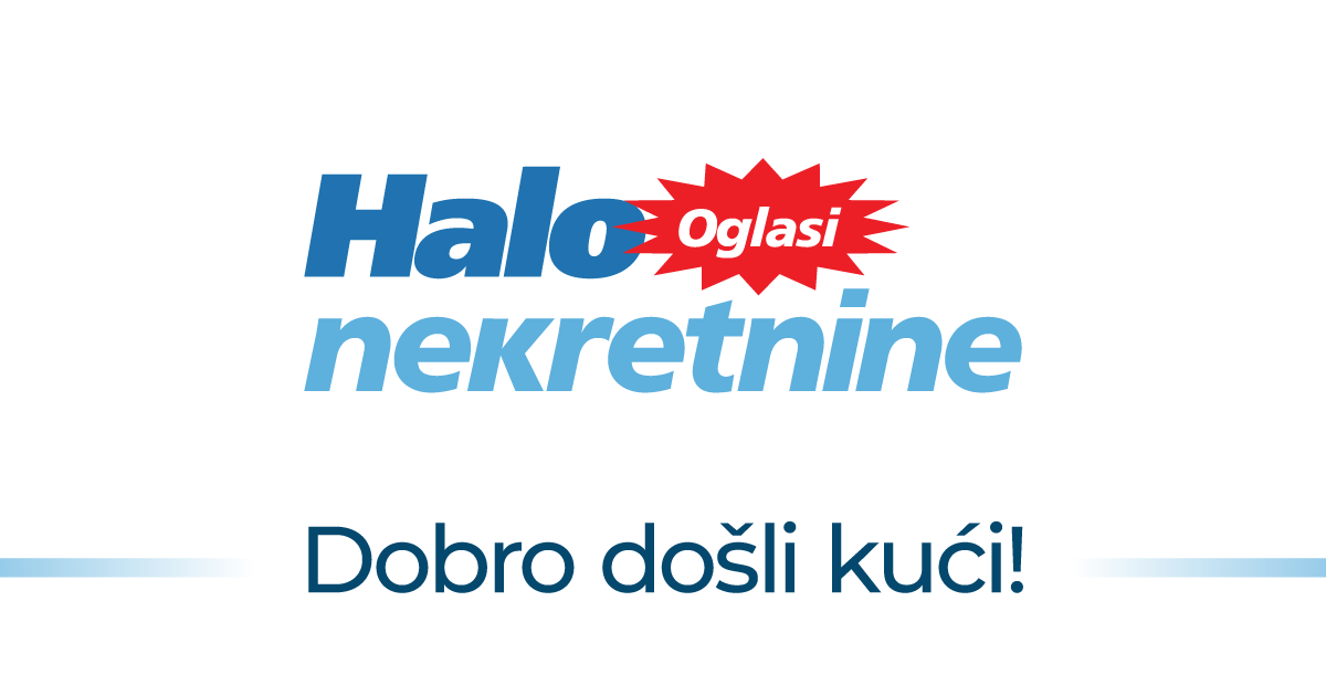 Halo oglasi kurve telefon