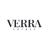 Vračar - Nov - Moderan - Pet-friendly - 1.5