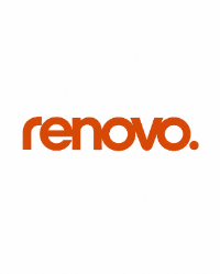 Sofa 200/190x85/80 - Nuvola