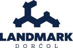 Landmark Dorćol - Novi komplek u srcu Dorćola