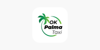 Taxi vozači