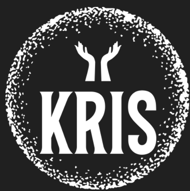 Maserka-terapeutkinja