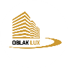 Stan 26 Autokomanda - Lux – Duplex