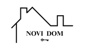 Novi Beograd, bl. 4, Studentski grad, soliteri