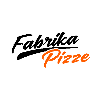 Pica majstor - Pizza majstora