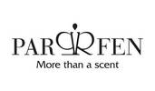Parfemi na točenje "Parfen" - veleprodaja