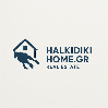 Pefkohori Halkidiki stan 40m2