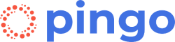 Prodavačica hobi-art proizvoda "Pingo"