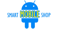 Samsung S24 Ultra 12/256gb akcija!