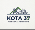 Plac, dozvoljena gradnja 9+9ari, Jakovo