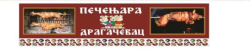 Konobar