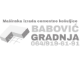 Apartmani Bar-Šušanj