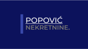Skojevsko naselje 55m² 2.0