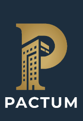 Troiposoban stan 73m2,Zemun,Gornji grad