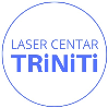 Diodni laser za trajnu epilaciju alfa