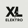 Elektromonter
